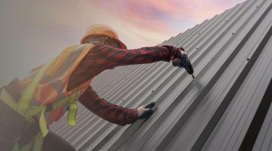 Expert flood damage restoration services in Oak Grove, AR